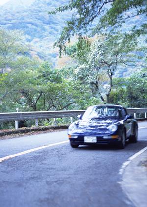 一宮市で未使用車を購入したいなら