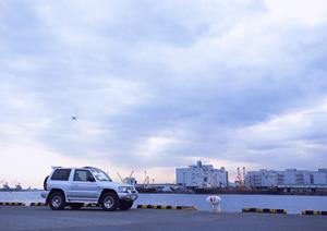 citroen名古屋店についての説明