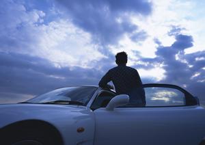 運転手派遣を利用するならこれです