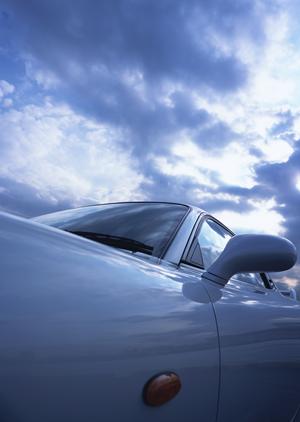 愛知車検依頼をきちんと行っておこう