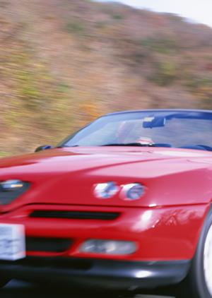 福岡のトヨタ認定中古車「東合川U-Carセンター」の魅力と特徴徹底ガイド