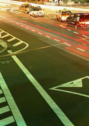 空港から利用しやすい格安レンタカー店