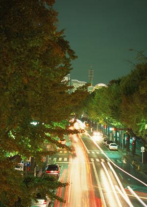 徳島でレクサスのレンタカーを準備できる会社