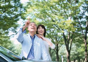 自動車の鈑金のことなら見ておきたいサイトです