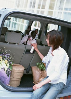 車検店舗の選び方は知っておいた方が良い