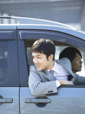 【公式】車買取・車査定 ティーバイティーガレージ：全国無料出張査定と高価買取の信頼のサービス