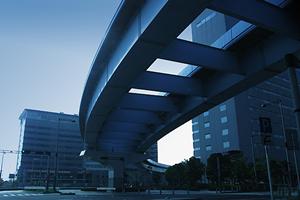 【2026年最新版】名古屋で車買取を成功させるポイントと高額査定の秘訣