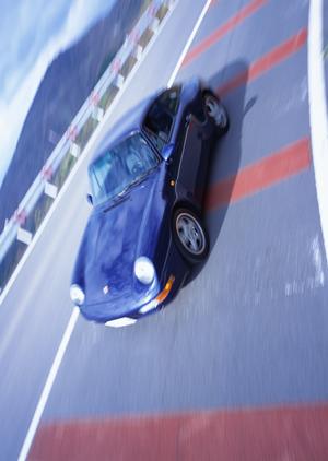 【完全ガイド】みよし車検の魅力と選ばれる理由｜費用・安心サービス・スピードを徹底解説